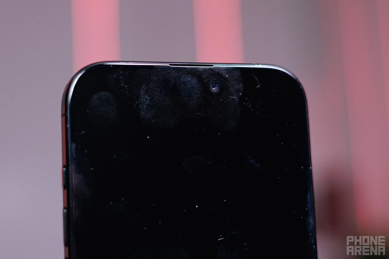 Bao năm không dùng iPhone, vừa quay trở lại sử dụng được một tháng tôi đã "ghét cay đắng" thứ này- Ảnh 3.