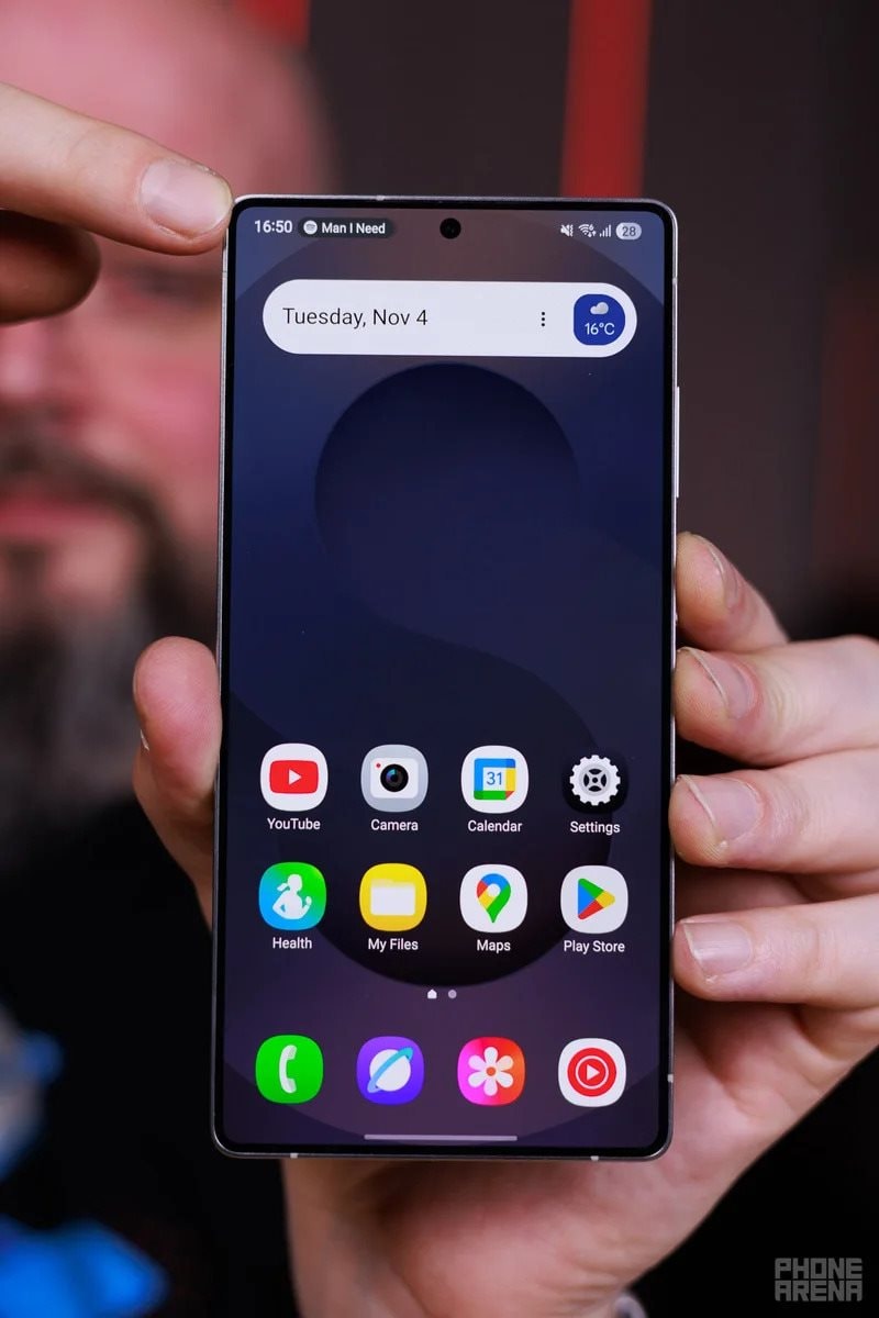Bao năm không dùng iPhone, vừa quay trở lại sử dụng được một tháng tôi đã "ghét cay đắng" thứ này- Ảnh 4.
