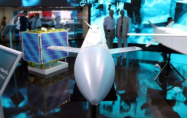 Nga n&acirc;ng cấp h&agrave;ng loạt vũ kh&iacute;, gia tăng sức &eacute;p l&ecirc;n Ukraine- Ảnh 1.