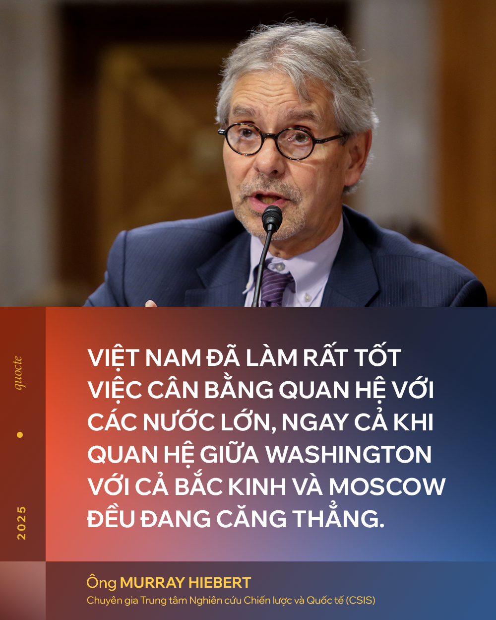 Bộ trưởng Quốc ph&ograve;ng Mỹ đến Việt Nam: Tầm quan trọng chiến lược, h&eacute; lộ ưu ti&ecirc;n của Lầu Năm G&oacute;c- Ảnh 1.