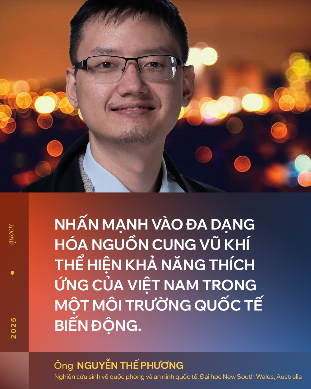 Bộ trưởng Quốc ph&ograve;ng Mỹ đến Việt Nam: Tầm quan trọng chiến lược, h&eacute; lộ ưu ti&ecirc;n của Lầu Năm G&oacute;c- Ảnh 3.