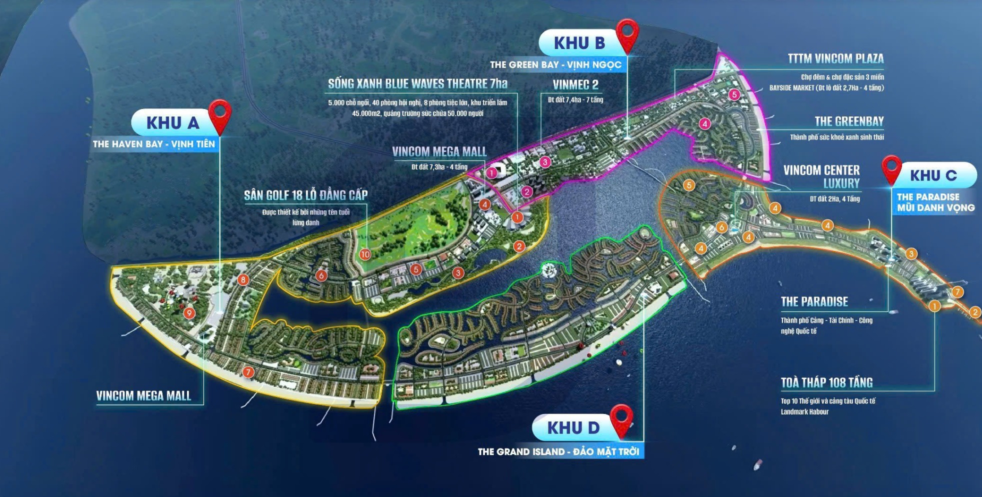 TPHCM duyệt 6 dự án hạ tầng, đô thị lớn được áp dụng cơ chế đặc thù- Ảnh 1. TPHCM duyệt 6 dự án hạ tầng, đô thị lớn được áp dụng cơ chế đặc thù- Ảnh 1.