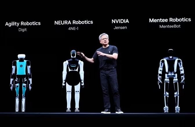 Nước Mỹ sắp mất hàng chục nghìn nhân tài STEM mỗi năm, gần 500.000 việc làm sản xuất công nghệ cao chưa được lấp đầy: Chuyện gì đây?- Ảnh 3.