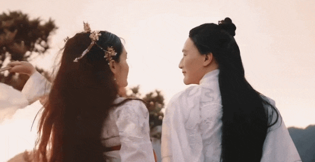 Chuyện tình trong âm nhạc bi thương giữa Đoàn Di Băng và Dược Sĩ Tiến- Ảnh 1. Chuyện tình trong âm nhạc bi thương giữa Đoàn Di Băng và Dược Sĩ Tiến- Ảnh 1.