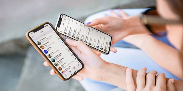 Công an cảnh báo nhận được kiểu tin nhắn này phải xóa nếu không muốn mất tiền trong tài khoản - Ảnh 1.