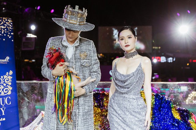 Chuyện tình trong âm nhạc bi thương giữa Đoàn Di Băng và Dược Sĩ Tiến- Ảnh 5. Chuyện tình trong âm nhạc bi thương giữa Đoàn Di Băng và Dược Sĩ Tiến- Ảnh 5.