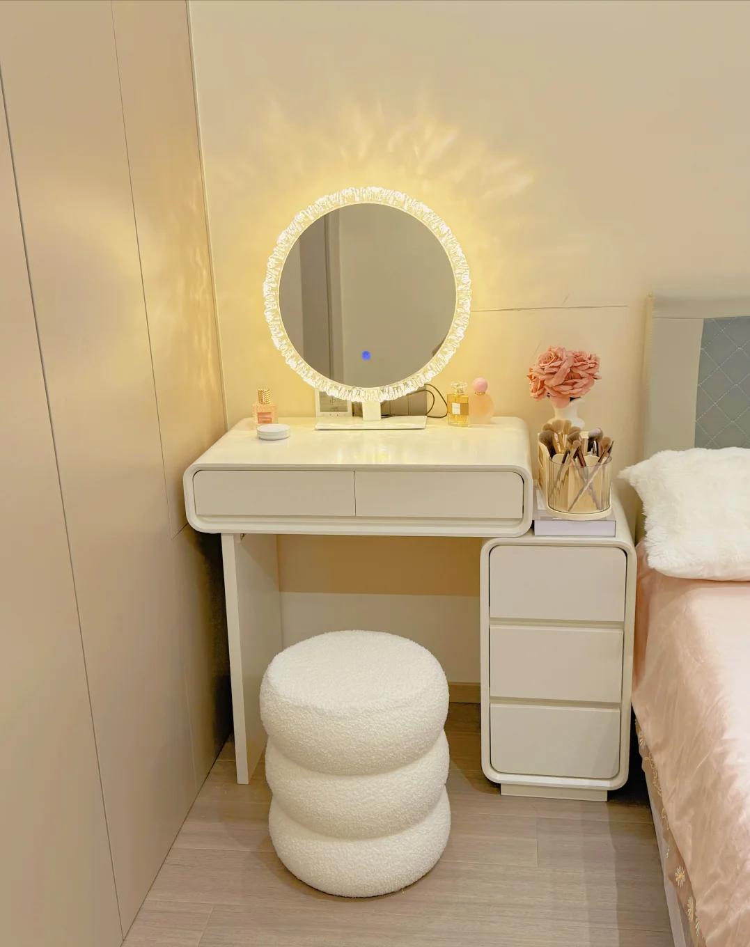 Sau khi sống ở 3 ngôi nhà, tôi nhận ra: 5 món nội thất tưởng sang mà vô dụng, khiến nhà chật và phí tiền- Ảnh 4. Sau khi sống ở 3 ngôi nhà, tôi nhận ra: 5 món nội thất tưởng sang mà vô dụng, khiến nhà chật và phí tiền- Ảnh 4.