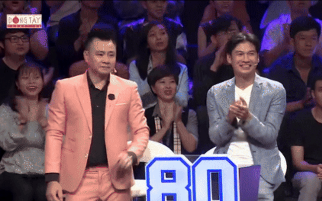 Mặt h&agrave;ng &ldquo;Made in Vietnam&rdquo; gi&aacute; 5.000 đồng bất ngờ g&acirc;y sốt: Người Nga, Ukraine m&ecirc; mẩn