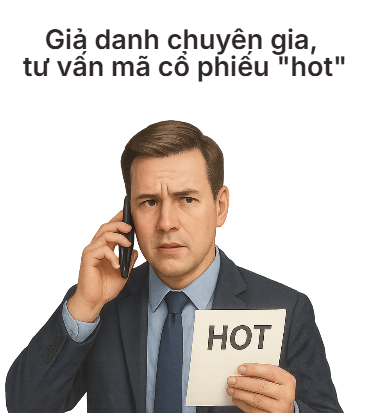 Một phụ nữ ở Hà Nội vừa mất 4 tỷ đồng, công an cảnh báo tất cả người dân không tải ứng dụng này- Ảnh 3. Một phụ nữ ở Hà Nội vừa mất 4 tỷ đồng, công an cảnh báo tất cả người dân không tải ứng dụng này- Ảnh 3.