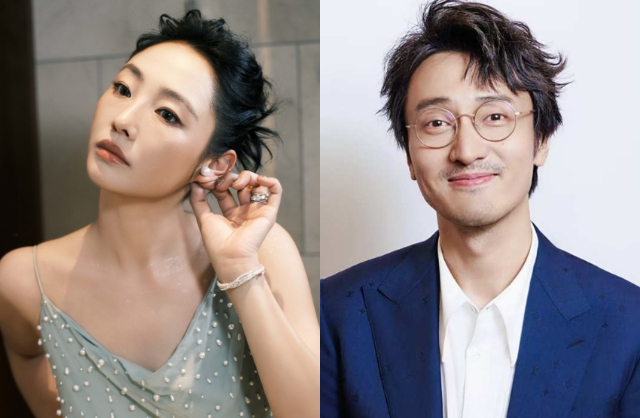 Drama căng đét: 1 sao nam khiến Phạm Băng Băng và Ảnh hậu Cbiz bỏ ngang giải về nước, đăng đàn mỉa mai- Ảnh 2. Drama căng đét: 1 sao nam khiến Phạm Băng Băng và Ảnh hậu Cbiz bỏ ngang giải về nước, đăng đàn mỉa mai- Ảnh 2.