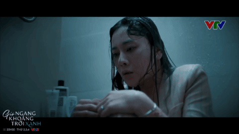 Phương Oanh đảo chiều dư luận- Ảnh 4. Phương Oanh đảo chiều dư luận- Ảnh 4.