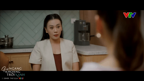 Phương Oanh đảo chiều dư luận- Ảnh 1. Phương Oanh đảo chiều dư luận- Ảnh 1.