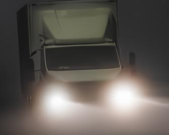 Người cha cùng anh họ dàn cảnh “tai nạn” kinh hoàng để trục lợi bảo hiểm 664 triệu đồng- Ảnh 2.