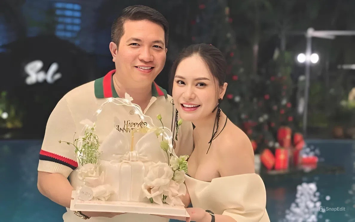 Động thái của Đoàn Di Băng- Ảnh 3.