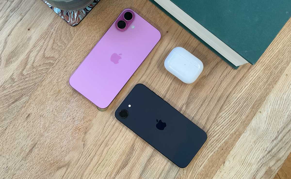 iPhone đời cao giá mềm của Apple lao dốc mạnh, giá thấp kỷ lục tại Việt Nam- Ảnh 5.