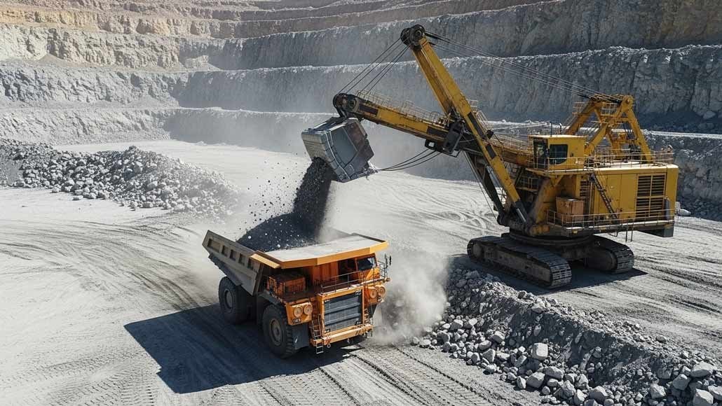 TT Putin phát lệnh, “gấu Nga tỉnh giấc ngủ đông” trên rương báu bị lãng quên: Cuộc săn lùng bắt đầu- Ảnh 6.