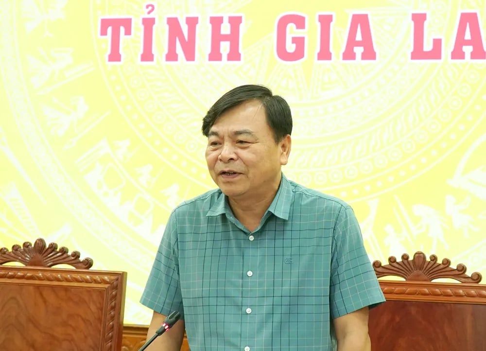 Thông báo khẩn: Tuyệt đối không để người dân tỉnh này ra đường từ 18 giờ tối nay- Ảnh 3. Thông báo khẩn: Tuyệt đối không để người dân tỉnh này ra đường từ 18 giờ tối nay- Ảnh 3.