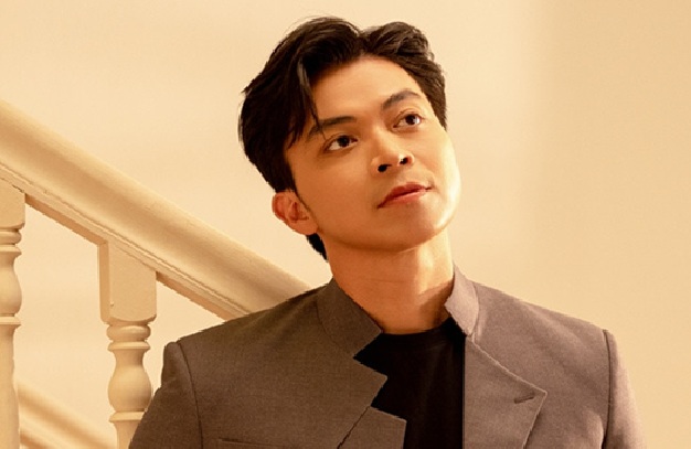 Chân dung nam ca sĩ dám bán vé đắt ngang Mỹ Tâm, Hà Anh Tuấn- Ảnh 11.