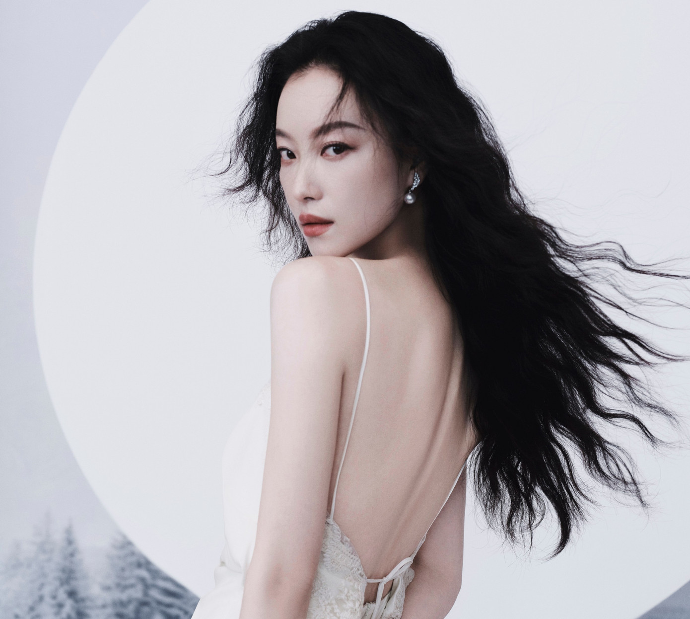 Bản ghi âm khiến showbiz dậy sóng- Ảnh 3.