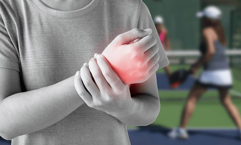 1 Việc Bị Bỏ Quên Khi Tập Thể Thao Có Thể Khiến Bạn 1 Việc Bị Bỏ Quên Khi Tập Thể Thao Có Thể Khiến Bạn