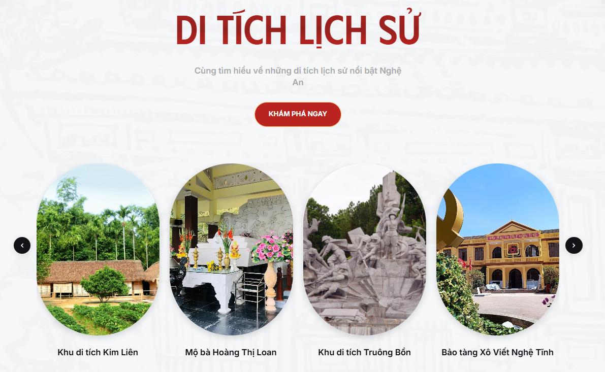 Toplist Nghệ An &ndash; K&ecirc;nh th&ocirc;ng tin uy t&iacute;n về ẩm thực, du lịch v&agrave; dịch vụ xứ Nghệ- Ảnh 2.