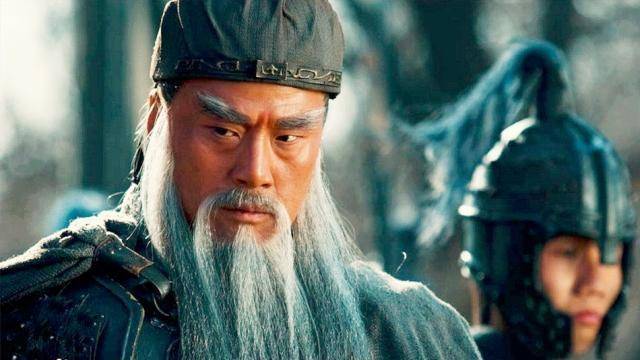 Quan Vũ bại trận ở Mạch Thành, đi ngang đất phong Mã Siêu nhưng bị bỏ mặc: Hé lộ 3 nguyên nhân khó tin- Ảnh 3.