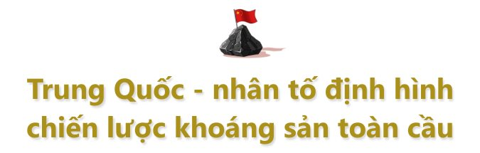 Sỡ hữu hàng loạt kho báu đất hiếm lớn hàng đầu thế giới, BRICS nắm lợi thế đối trọng phương Tây?- Ảnh 7.