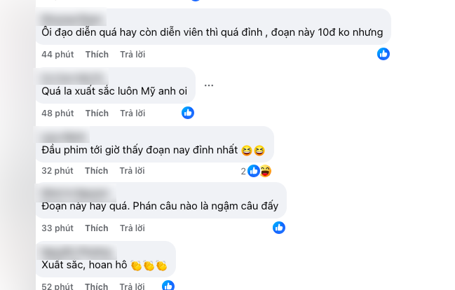 Phương Oanh đảo chiều dư luận- Ảnh 7. Phương Oanh đảo chiều dư luận- Ảnh 7.