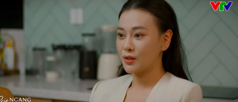 Phương Oanh đảo chiều dư luận- Ảnh 3. Phương Oanh đảo chiều dư luận- Ảnh 3.