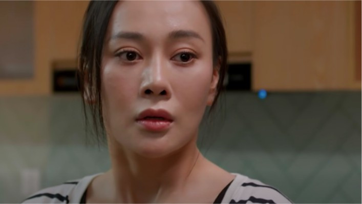 Hơn 20 triệu khán giả xem Phương Oanh diễn cảnh dằn mặt tiểu tam- Ảnh 2.