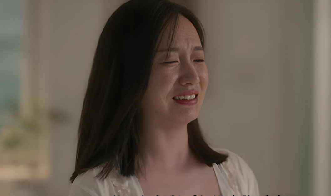 &ldquo;Con l&agrave; đứa k&eacute;m cỏi, bố mẹ nghĩ vẫn n&ecirc;n để lại hết t&agrave;i sản cho con để con c&oacute; điều kiện lấy được người chồng tốt&rdquo;- Ảnh 1.