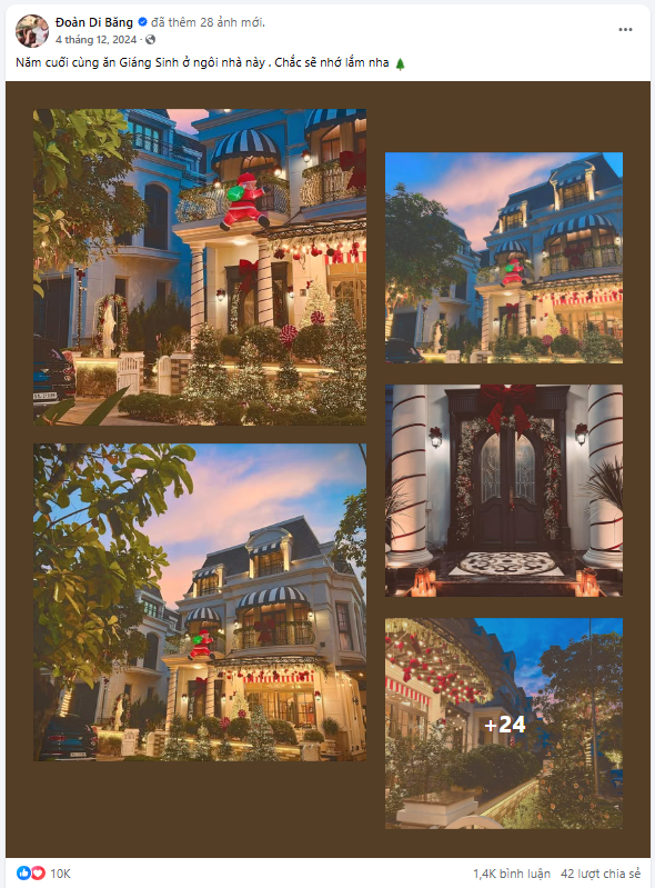 Nguyễn Quốc Vũ - Đoàn Di Băng "sụp đổ", số phận khối bất động sản khổng lồ ra sao?- Ảnh 5.