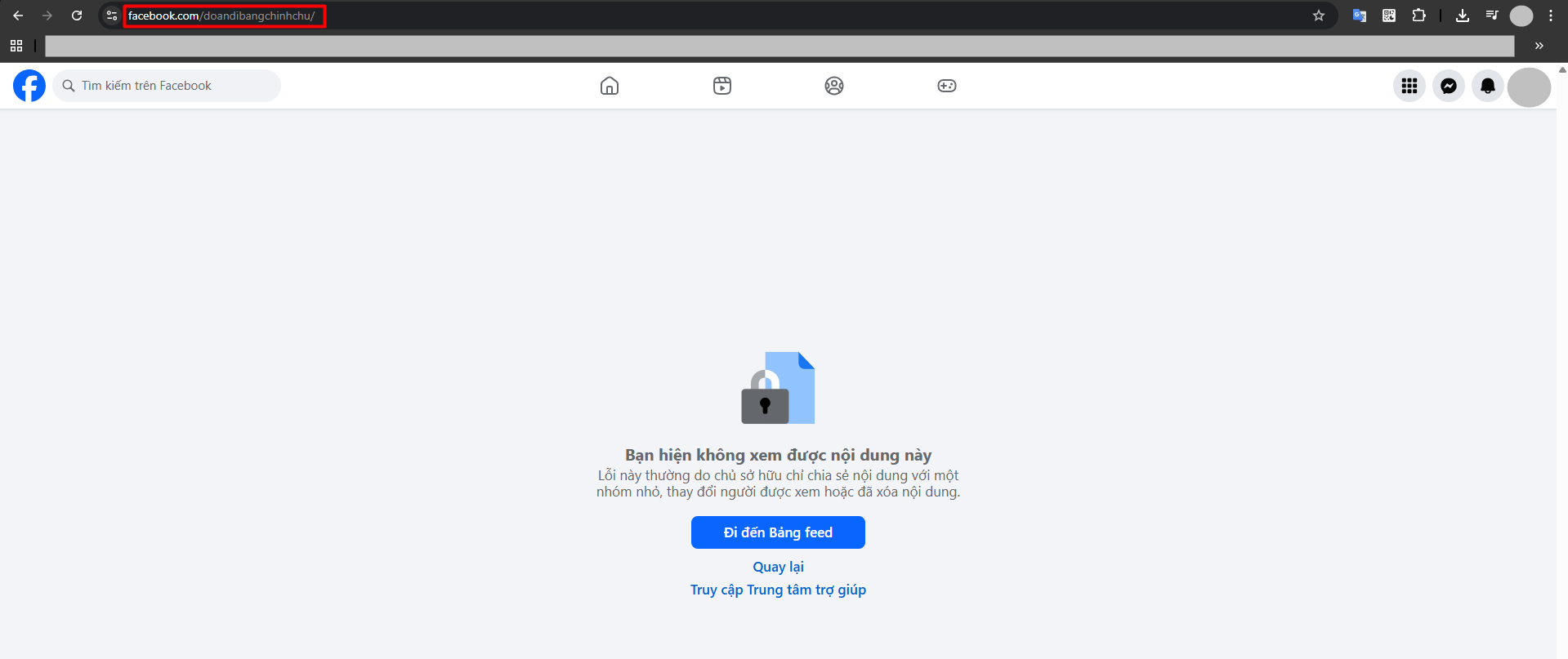 Nước đi không ngờ của Đoàn Di Băng- Ảnh 2.