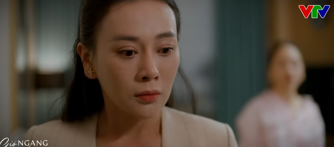 Câu nói của Phương Oanh khiến cả nước vỗ tay- Ảnh 4. Câu nói của Phương Oanh khiến cả nước vỗ tay- Ảnh 4.