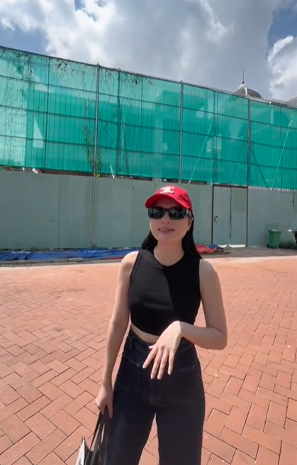 Nguyễn Quốc Vũ - Đoàn Di Băng "sụp đổ", số phận khối bất động sản khổng lồ ra sao?- Ảnh 4.