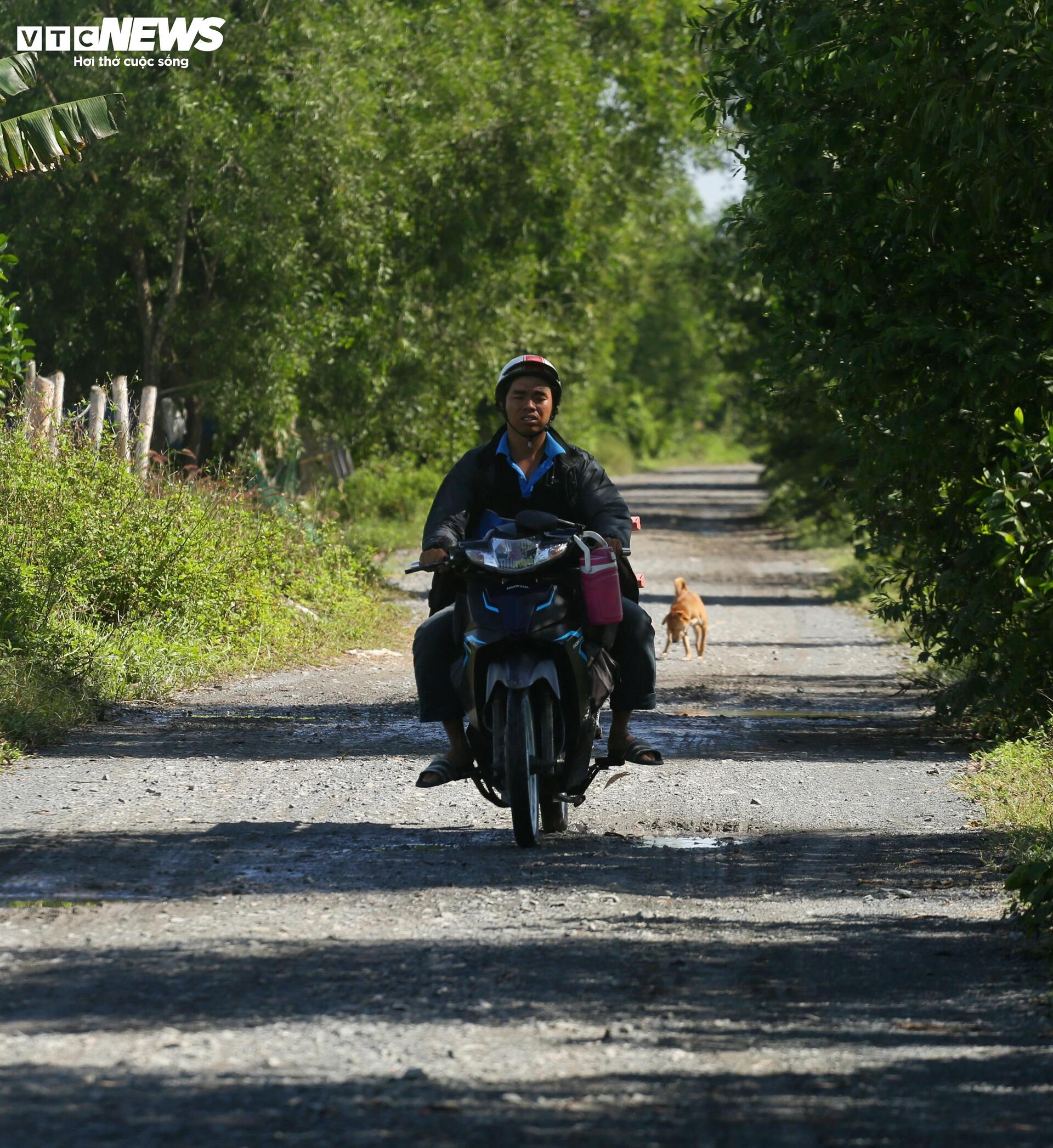 Toàn cảnh siêu dự án 3,5 tỷ USD ở TP.HCM sắp tái khởi động sau 17 năm- Ảnh 6.