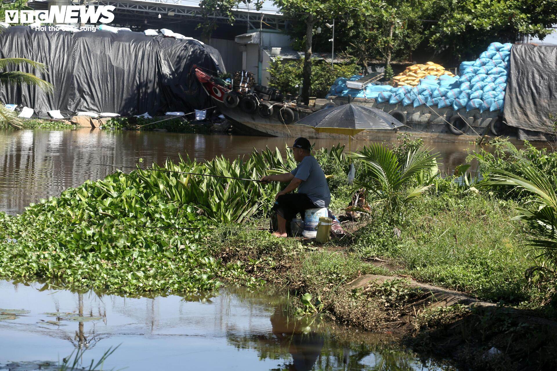 Toàn cảnh siêu dự án 3,5 tỷ USD ở TP.HCM sắp tái khởi động sau 17 năm- Ảnh 7.