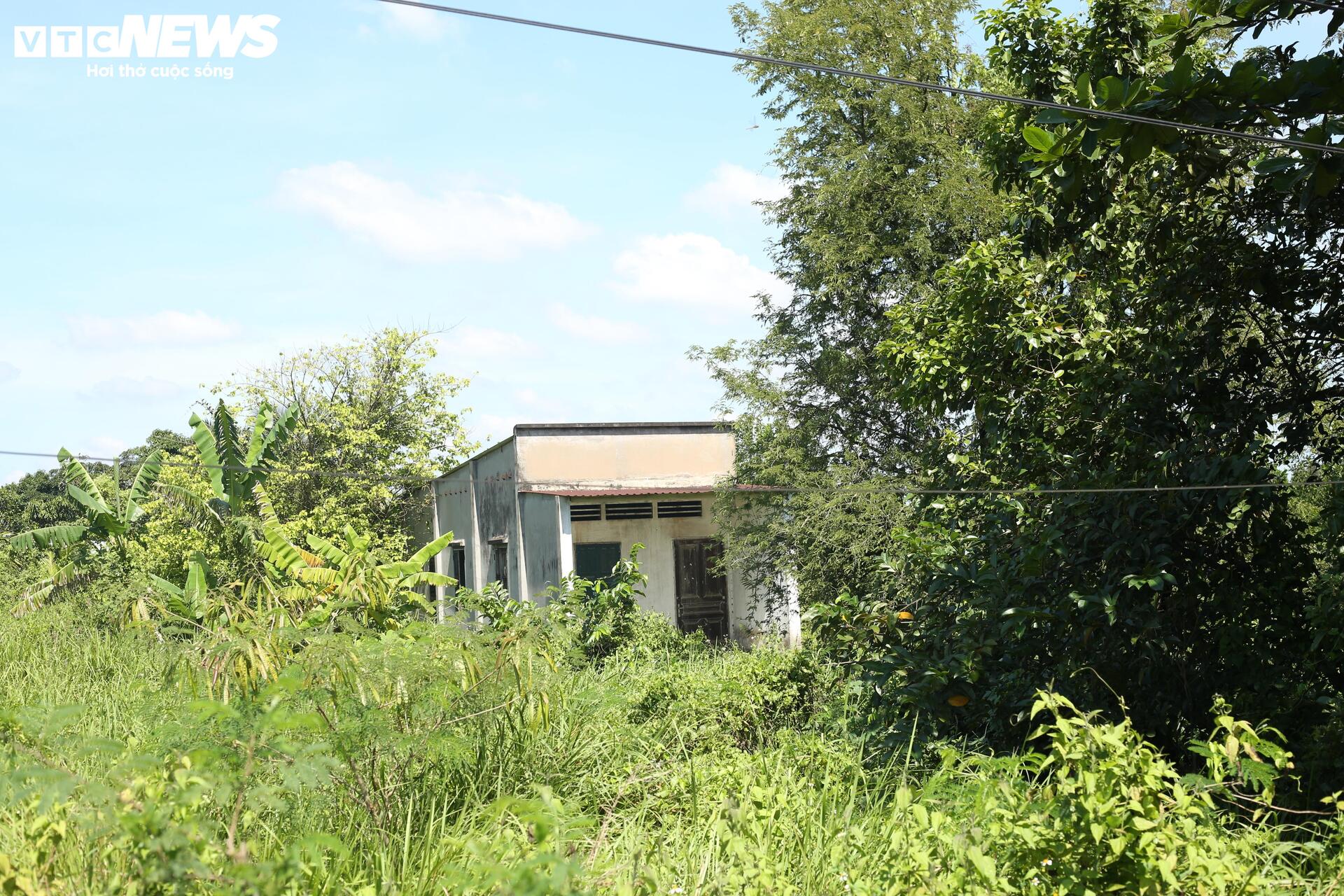 Toàn cảnh siêu dự án 3,5 tỷ USD ở TP.HCM sắp tái khởi động sau 17 năm- Ảnh 5.