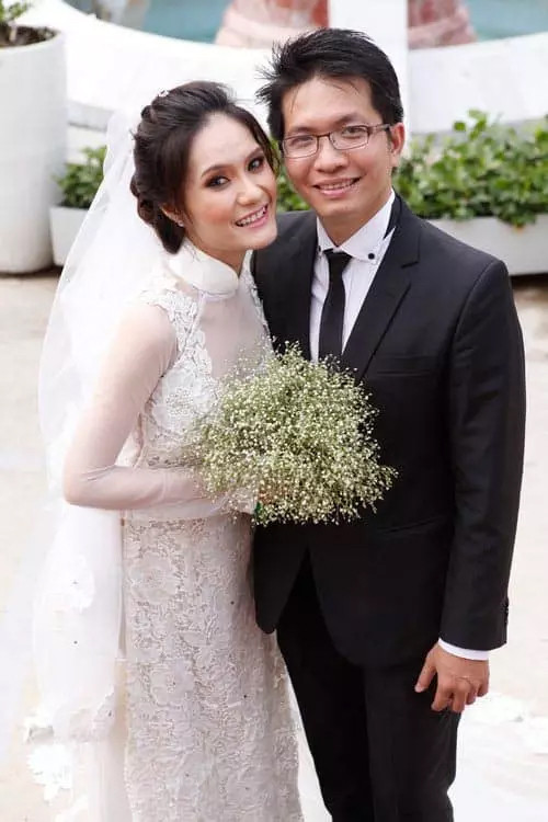 Lộ những tấm ảnh quá khứ của Đoàn Di Băng: Nhan sắc ra sao?- Ảnh 2. Lộ những tấm ảnh quá khứ của Đoàn Di Băng: Nhan sắc ra sao?- Ảnh 2.