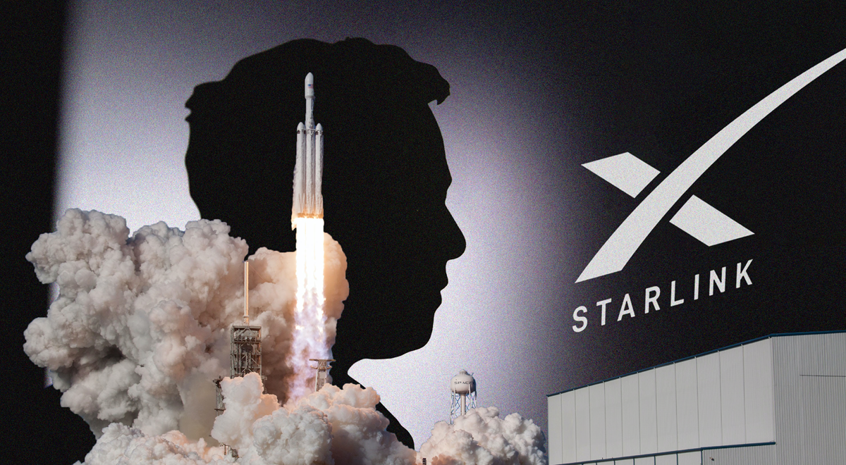 Vệ tinh bí ẩn của Elon Musk phát tín hiệu lạ khiến giới khoa học bối rối- Ảnh 4.