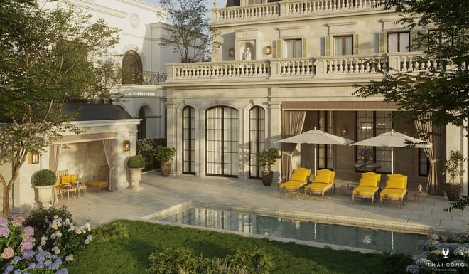 Nguyễn Quốc Vũ - Đoàn Di Băng "sụp đổ", số phận khối bất động sản khổng lồ ra sao?- Ảnh 3.