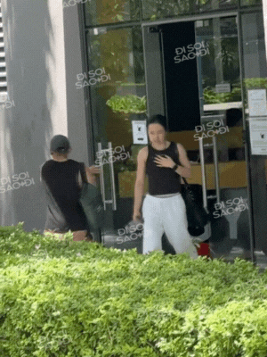 Ai khiến Angela Phương Trinh thay đổi đến mức nhận không ra?- Ảnh 5. Ai khiến Angela Phương Trinh thay đổi đến mức nhận không ra?- Ảnh 5.