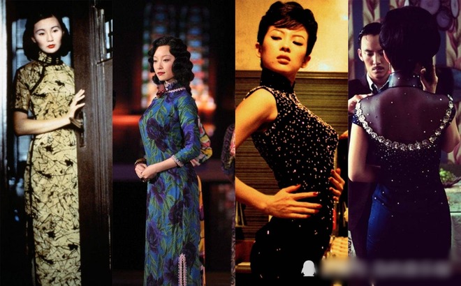 No.1 hot search Weibo: Thành công của Vương Gia Vệ chỉ là "vỏ rỗng", đây mới là người đứng sau?- Ảnh 2. No.1 hot search Weibo: Thành công của Vương Gia Vệ chỉ là "vỏ rỗng", đây mới là người đứng sau?- Ảnh 2.