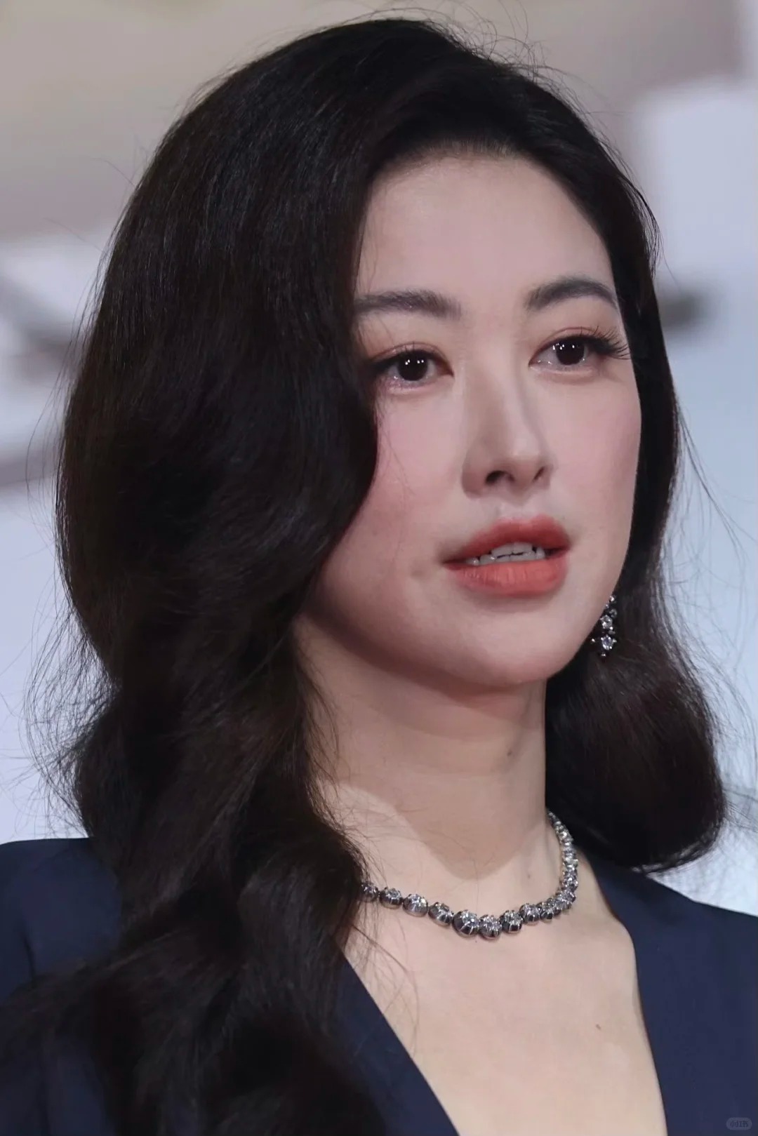 Sở hữu 3 nét tướng mắt hiếm này, năm 2026 sự nghiệp Sở hữu 3 nét tướng mắt hiếm này, năm 2026 sự nghiệp