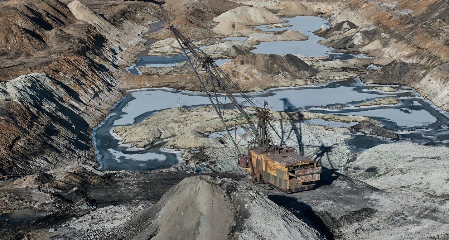 TT Putin phát lệnh, “gấu Nga tỉnh giấc ngủ đông” trên rương báu bị lãng quên: Cuộc săn lùng bắt đầu- Ảnh 4.