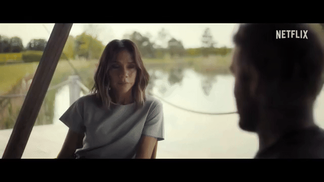 Nhà Beckham không thể hàn gắn với con dâu, Victoria khóc lóc bỏ về- Ảnh 5. Nhà Beckham không thể hàn gắn với con dâu, Victoria khóc lóc bỏ về- Ảnh 5.