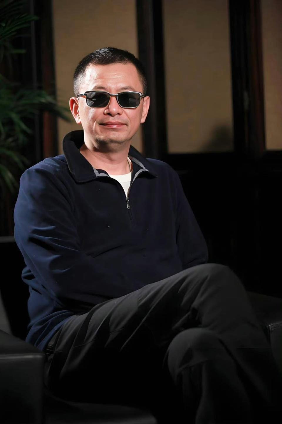 Bản ghi âm khiến showbiz dậy sóng- Ảnh 1.