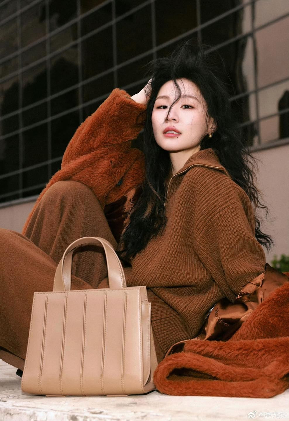 Bản ghi âm khiến showbiz dậy sóng- Ảnh 2.