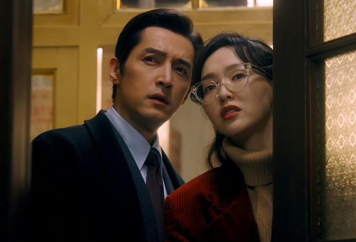 Bản ghi âm khiến showbiz dậy sóng- Ảnh 5.