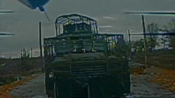 TST: Nga đánh quá bất ngờ, hàng ngàn quân Ukraine ở Novopavlivka không kịp rút - Bại trận chỉ sau 24h, Kiev rúng động- Ảnh 2.